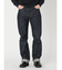 LEVIS (ﾘｰﾊﾞｲｽ) VINTAGE CLOTHING  LVC 1944 501 ジーンズ ORGANIC リジッド