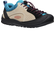 KEEN (ｷｰﾝ) ｰ JASPER ROCKS SP (ｼﾞｬｽﾊﾟｰﾛｯｸｽｴｽﾋﾟｰ) Safari/Fjord Blue