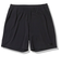 THE NORTH FACE (ﾉｰｽﾌｪｲｽ) Flexible Short ﾌﾚｷｼﾌﾞﾙｼｮｰﾂ NBW42387