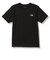 THE NORTH FACE (ﾉｰｽﾌｪｲｽ)　 S/S Explore Source Circulation Tee ｼｮｰﾄｽﾘｰﾌﾞｴｸｽﾌﾟﾛｰﾙｿｰｽｻｰｷｭﾚｰｼｮﾝﾃｨｰ　NT32392
