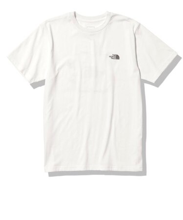 THE NORTH FACE (ﾉｰｽﾌｪｲｽ)　 S/S Explore Source Circulation Tee ｼｮｰﾄｽﾘｰﾌﾞｴｸｽﾌﾟﾛｰﾙｿｰｽｻｰｷｭﾚｰｼｮﾝﾃｨｰ　NT32392