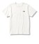 THE NORTH FACE (ﾉｰｽﾌｪｲｽ)　 S/S Explore Source Circulation Tee ｼｮｰﾄｽﾘｰﾌﾞｴｸｽﾌﾟﾛｰﾙｿｰｽｻｰｷｭﾚｰｼｮﾝﾃｨｰ　NT32392