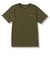 THE NORTH FACE (ﾉｰｽﾌｪｲｽ)　 S/S Explore Source Circulation Tee ｼｮｰﾄｽﾘｰﾌﾞｴｸｽﾌﾟﾛｰﾙｿｰｽｻｰｷｭﾚｰｼｮﾝﾃｨｰ　NT32392