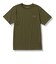 THE NORTH FACE (ﾉｰｽﾌｪｲｽ)　 S/S Explore Source Circulation Tee ｼｮｰﾄｽﾘｰﾌﾞｴｸｽﾌﾟﾛｰﾙｿｰｽｻｰｷｭﾚｰｼｮﾝﾃｨｰ　NT32392