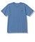 THE NORTH FACE (ﾉｰｽﾌｪｲｽ)　 S/S Explore Source Circulation Tee ｼｮｰﾄｽﾘｰﾌﾞｴｸｽﾌﾟﾛｰﾙｿｰｽｻｰｷｭﾚｰｼｮﾝﾃｨｰ　NT32392
