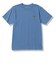 THE NORTH FACE (ﾉｰｽﾌｪｲｽ)　 S/S Explore Source Circulation Tee ｼｮｰﾄｽﾘｰﾌﾞｴｸｽﾌﾟﾛｰﾙｿｰｽｻｰｷｭﾚｰｼｮﾝﾃｨｰ　NT32392