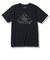 THE NORTH FACE (ﾉｰｽﾌｪｲｽ)　 S/S Explore Source Mountain Tee ｼｮｰﾄｽﾘｰﾌﾞｴｸｽﾌﾟﾛｰﾙｿｰｽﾏｳﾝﾃﾝﾃｨｰ　NT32393