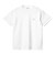 CARHARTT (ｶｰﾊｰﾄ) S/S CHASE T-SHIRT ﾁｪｲｽTｼｬﾂ I026391