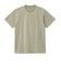 CARHARTT (ｶｰﾊｰﾄ) S/S CHASE T-SHIRT ﾁｪｲｽTｼｬﾂ I026391