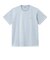 CARHARTT (ｶｰﾊｰﾄ) S/S CHASE T-SHIRT ﾁｪｲｽTｼｬﾂ I026391
