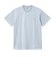 CARHARTT (ｶｰﾊｰﾄ) S/S CHASE T-SHIRT ﾁｪｲｽTｼｬﾂ I026391