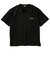 PENDLETON (ﾍﾟﾝﾄﾞﾙﾄﾝ) BackPrintTee ﾊﾞｯｸﾌﾟﾘﾝﾄTｼｬﾂ 3275-2006