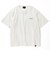 PENDLETON (ﾍﾟﾝﾄﾞﾙﾄﾝ) BackPrintTee ﾊﾞｯｸﾌﾟﾘﾝﾄTｼｬﾂ 3275-2006