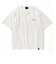 PENDLETON (ﾍﾟﾝﾄﾞﾙﾄﾝ) BackPrintTee ﾊﾞｯｸﾌﾟﾘﾝﾄTｼｬﾂ 3275-2006