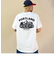 KEEN (ｷｰﾝ) 限定  Portland Tee ﾎﾟｰﾄﾗﾝﾄﾞTｼｬﾂ