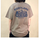 KEEN (ｷｰﾝ) 限定  Portland Tee ﾎﾟｰﾄﾗﾝﾄﾞTｼｬﾂ