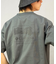 Columbia (ｺﾛﾝﾋﾞｱ) 当社限定 ｻﾝﾗｲｽﾞｴｯｼﾞｸﾞﾗﾌｨｯｸTｼｬﾂ PM0749