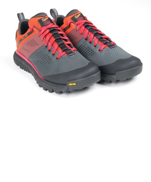 MYSTERY RANCH X DANNER (ﾐｽﾃﾘｰﾗﾝﾁ X ﾀﾞﾅｰ) - TRAIL 2650 (ﾄﾚｲﾙ 2650)