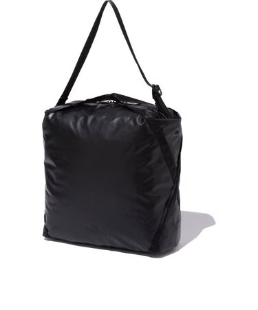 THE NORTH FACE (ﾉｰｽﾌｪｲｽ) - MIMIC SHOULDER M (ﾐﾐｯｸ ｼｮﾙﾀﾞｰM)