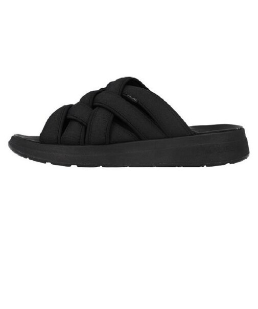 MALIBU SANDALS (ﾏﾘﾌﾞｻﾝﾀﾞﾙｽﾞ) - ZUMA LX(ｽﾞｰﾏｴﾙｴｯｸｽ) POLYESTER×SPANDEX MS02-4006