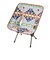 PENDLETON (ﾍﾟﾝﾄﾞﾙﾄﾝ) - PENDLETON×HELINOX CHAIR ONE HOME (ﾍﾟﾝﾄﾞﾙﾄﾝ×ﾍﾘﾉｯｸｽ ﾁｪｱ ﾜﾝ ﾎｰﾑ)
