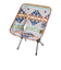 PENDLETON (ﾍﾟﾝﾄﾞﾙﾄﾝ) - PENDLETON×HELINOX CHAIR ONE HOME (ﾍﾟﾝﾄﾞﾙﾄﾝ×ﾍﾘﾉｯｸｽ ﾁｪｱ ﾜﾝ ﾎｰﾑ)