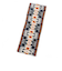 PENDLETON (ﾍﾟﾝﾄﾞﾙﾄﾝ) - YETI YOGA TOWEL （ｲｴﾃｨ ﾖｶﾞ ﾀｵﾙ）