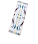 PENDLETON (ﾍﾟﾝﾄﾞﾙﾄﾝ) - YETI YOGA TOWEL （ｲｴﾃｨ ﾖｶﾞ ﾀｵﾙ）