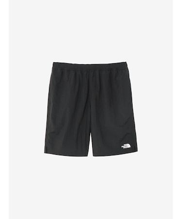 THE NORTH FACE (ﾉｰｽﾌｪｲｽ) - VERSATILE MID (ﾊﾞｰｻﾀｲﾙﾐｯﾄﾞ) NB42331 ﾒﾝｽﾞ