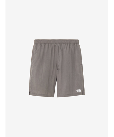 THE NORTH FACE (ﾉｰｽﾌｪｲｽ) - VERSATILE MID (ﾊﾞｰｻﾀｲﾙﾐｯﾄﾞ) NB42331 ﾒﾝｽﾞ