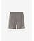 THE NORTH FACE (ﾉｰｽﾌｪｲｽ) - VERSATILE MID (ﾊﾞｰｻﾀｲﾙﾐｯﾄﾞ) NB42331 ﾒﾝｽﾞ