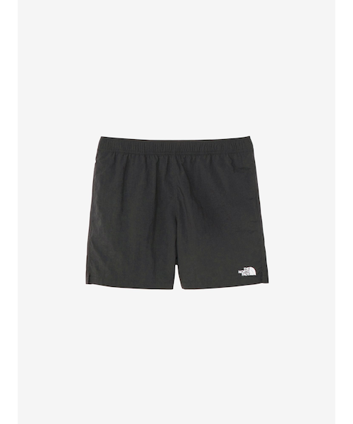 ノースフェイス バーサタイルショーツ NB42335 BA XL 楽天市場】THE NORTH FACE ザ・ノース・フェイス バーサタイル