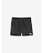 THE NORTH FACE (ﾉｰｽﾌｪｲｽ) - VERSATILE SHORT (ﾊﾞｰｻﾀｲﾙｼｮｰﾂ) NB42335 ﾒﾝｽﾞ