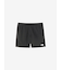 THE NORTH FACE (ﾉｰｽﾌｪｲｽ) - VERSATILE SHORT (ﾊﾞｰｻﾀｲﾙｼｮｰﾂ) NB42335 ﾒﾝｽﾞ