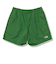 THE NORTH FACE (ﾉｰｽﾌｪｲｽ) - VERSATILE SHORT (ﾊﾞｰｻﾀｲﾙｼｮｰﾂ) NB42335 ﾒﾝｽﾞ