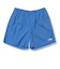 THE NORTH FACE (ﾉｰｽﾌｪｲｽ) - VERSATILE SHORT (ﾊﾞｰｻﾀｲﾙｼｮｰﾂ) NB42335 ﾒﾝｽﾞ