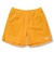 THE NORTH FACE (ﾉｰｽﾌｪｲｽ) - VERSATILE SHORT (ﾊﾞｰｻﾀｲﾙｼｮｰﾂ) NB42335 ﾒﾝｽﾞ