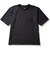 THE NORTH FACE(ﾉｰｽﾌｪｲｽ) - S/S AIRY POCKET TEE(ｼｮｰﾄｽﾘｰﾌﾞﾎﾟｹｯﾄﾃｨｰ) NT12342