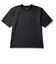 THE NORTH FACE(ﾉｰｽﾌｪｲｽ) - S/S AIRY POCKET TEE(ｼｮｰﾄｽﾘｰﾌﾞﾎﾟｹｯﾄﾃｨｰ) NT12342