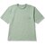 THE NORTH FACE(ﾉｰｽﾌｪｲｽ) - S/S AIRY POCKET TEE(ｼｮｰﾄｽﾘｰﾌﾞﾎﾟｹｯﾄﾃｨｰ) NT12342