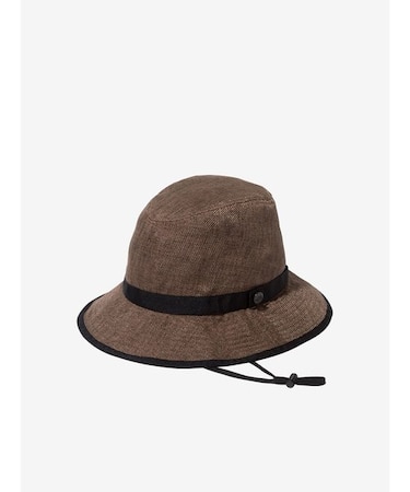 THE NORTH FACE (ﾉｰｽﾌｪｲｽ) - HIKE HAT (ﾊｲｸ ﾊｯﾄ)