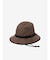 THE NORTH FACE (ﾉｰｽﾌｪｲｽ) - HIKE HAT (ﾊｲｸ ﾊｯﾄ)
