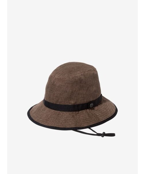 THE NORTH FACE (ﾉｰｽﾌｪｲｽ) - HIKE HAT (ﾊｲｸ ﾊｯﾄ)
