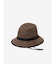 THE NORTH FACE (ﾉｰｽﾌｪｲｽ) - HIKE HAT (ﾊｲｸ ﾊｯﾄ)