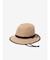 THE NORTH FACE (ﾉｰｽﾌｪｲｽ) - HIKE HAT (ﾊｲｸ ﾊｯﾄ)