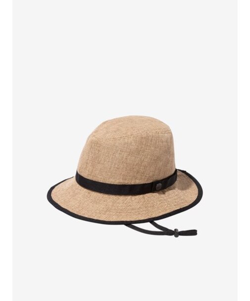 THE NORTH FACE (ﾉｰｽﾌｪｲｽ) - HIKE HAT (ﾊｲｸﾊｯﾄ) NN02341