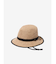 THE NORTH FACE (ﾉｰｽﾌｪｲｽ) - HIKE HAT (ﾊｲｸ ﾊｯﾄ)