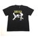 GOOD ROCK SPEED（グッドロックスピード） NIRVANA Tee ニルヴァーナ プリントTシャツ 23NVN009W