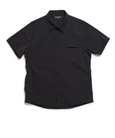 TILAK (ﾃｨﾗｯｸ) +POUTNIK (ﾎﾟｰﾄﾆｯｸ) Knight Shirts ﾅｲﾄｼｬﾂ