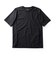 HOUDINI  (ﾌｰﾃﾞｨﾆ) WEATHER TEE　ｳｪｻﾞｰﾃｨｰ 159784